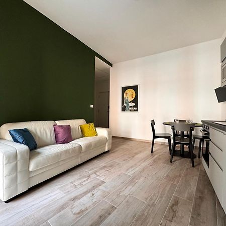 San Rocco 8 Centro Orbassano Apartment Екстериор снимка
