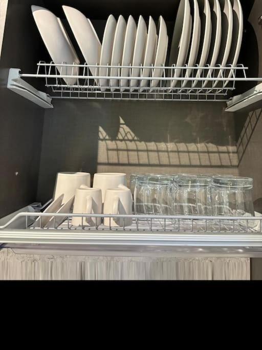 San Rocco 8 Centro Orbassano Apartment Екстериор снимка