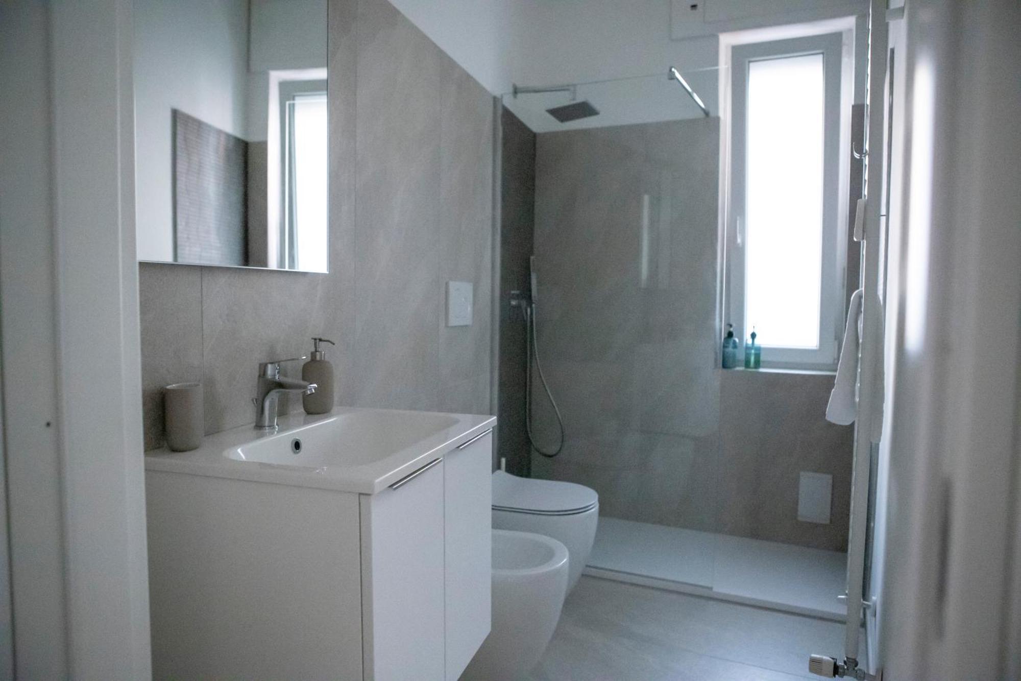 San Rocco 8 Centro Orbassano Apartment Екстериор снимка