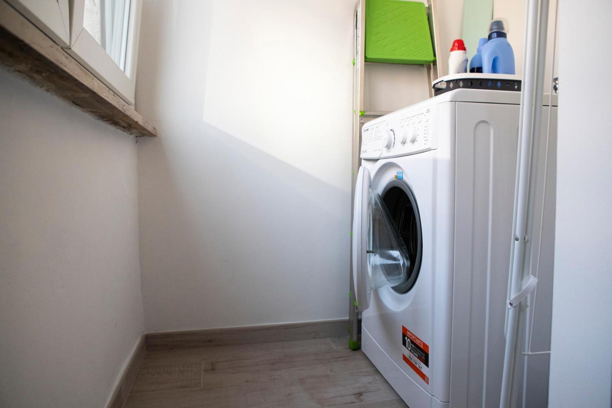 San Rocco 8 Centro Orbassano Apartment Екстериор снимка