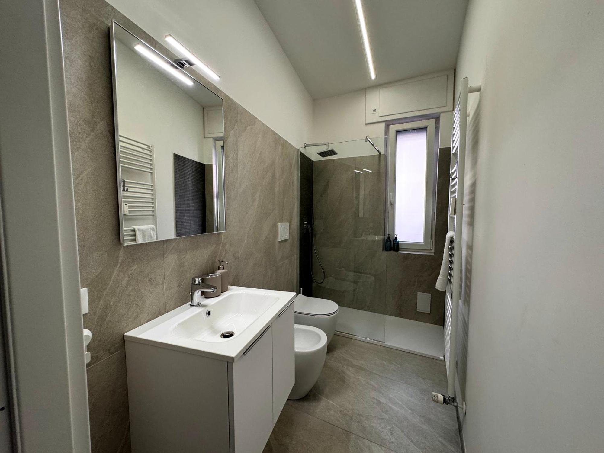 San Rocco 8 Centro Orbassano Apartment Екстериор снимка