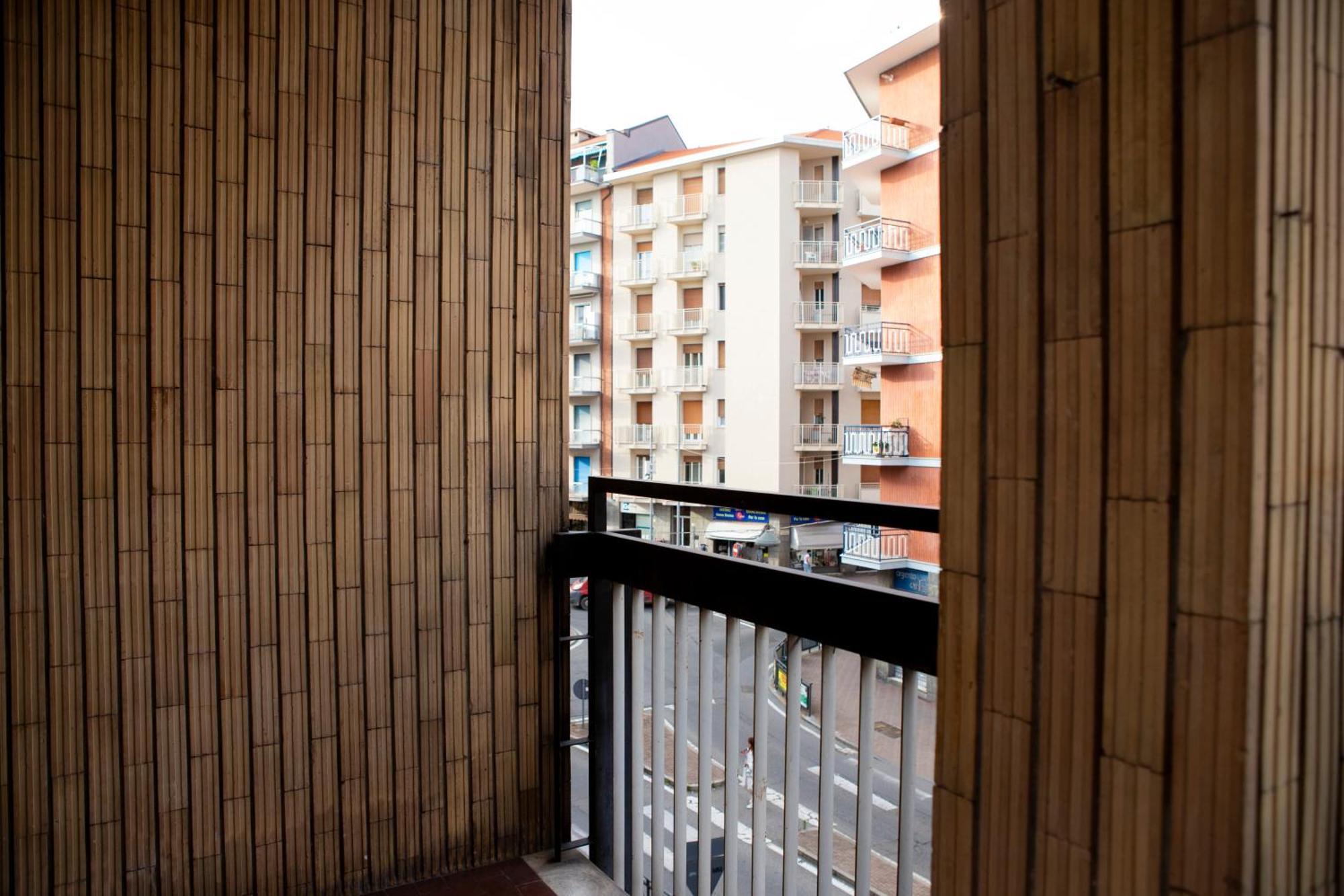 San Rocco 8 Centro Orbassano Apartment Екстериор снимка